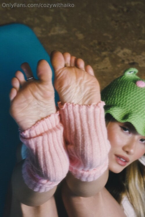960x1438_b567400fa9fad41580c87b515b8dbf387c2c5ca5529139c5.jpg