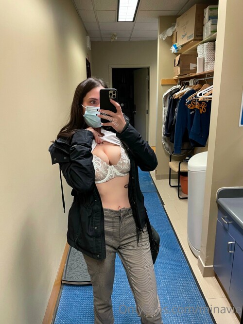 1536x2048_d89db825ae306cb93818_07e8a7783bda410a010708b1a3c4a7e3.jpg