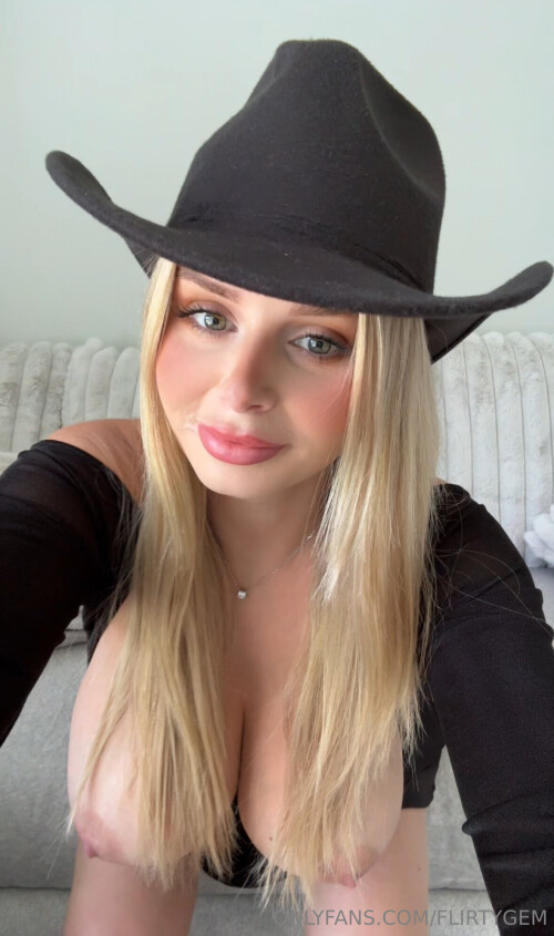 1179x1992_2a61d81fed6c50b9580d4b147c9ebe0cec3a60530ac290da.jpg