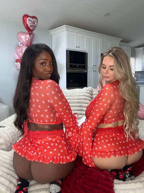 Me-And-Theflirtygemini-Valentines-2025_3024dc09e317190d76.jpg