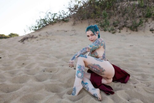 Riae-nude-Slave-Leia-10-1024x683.jpg