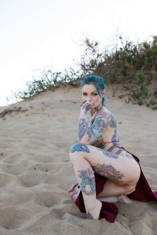 Riae-nude-Slave-Leia-16-683x1024.jpg