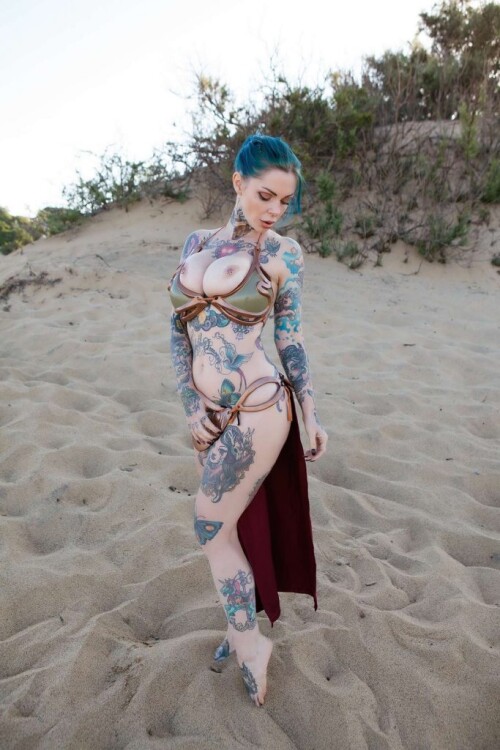 Riae-nude-Slave-Leia-18-683x1024.jpg