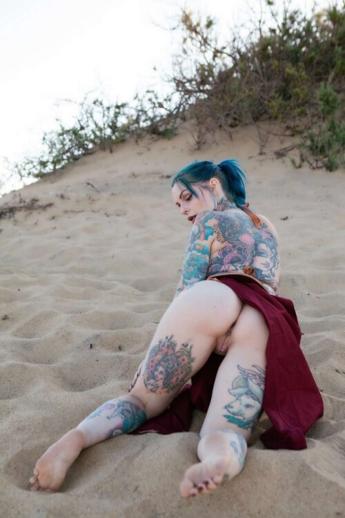 Riae-nude-Slave-Leia-4-683x1024.jpg