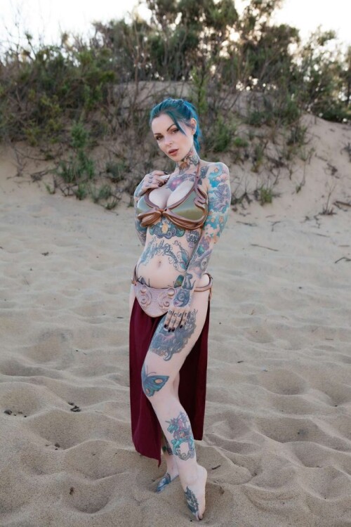 Riae-nude-Slave-Leia-5-683x1024.jpg