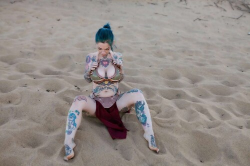 Riae-nude-Slave-Leia-6-1024x683.jpg