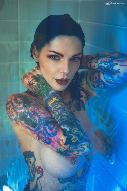 tHjjF05Cm_w_lLx8fI2uQum2Jp7r0Pjetr8nzpTvX5Oh4w2rEnhUrQNT9c7VwaDNuivIT2MO.jpg